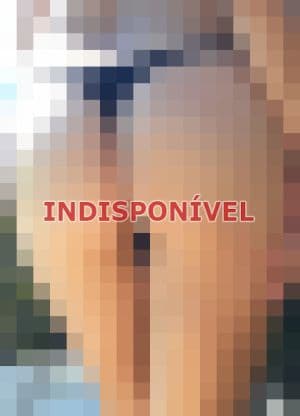 Acompanhante em Santos com sexo anal (4) — Escort morena e gostosa, com local na região.