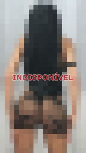 Acompanhante mignon em São Paulo (3) — Escort ninfetinha, estilo namoradinha safadinha, quero homens generosos.