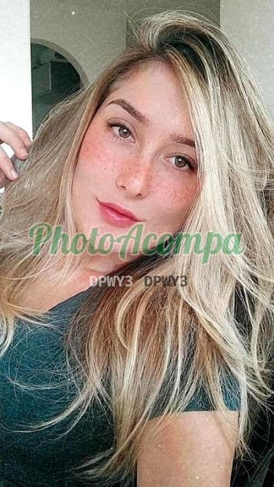 Acompanhante em Balneário Camboriú — anal, foto 4 de Estela