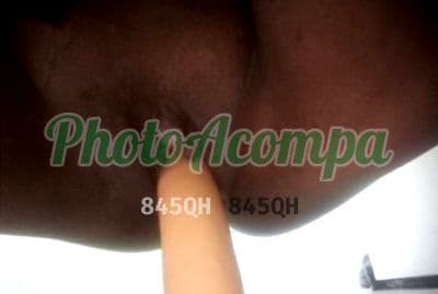 Acompanhante depilada em Belo Horizonte — Estela, foto 5