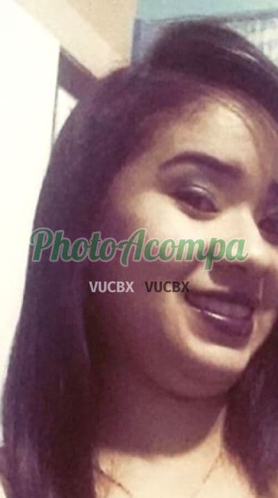 Acompanhante em Manaus — beijo grego, foto 2 de Estela
