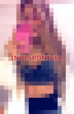 Acompanhante em Carapicuíba — beijo na boca, foto 2 de Estou disponível melhor boquete de carapicuíba$50 no estc do assaí Carapicuíba