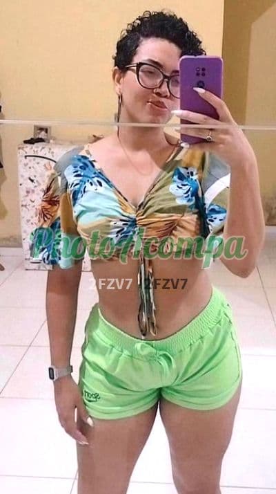 Foto 3: Acompanhante magra em Saquarema — Estrela Santos