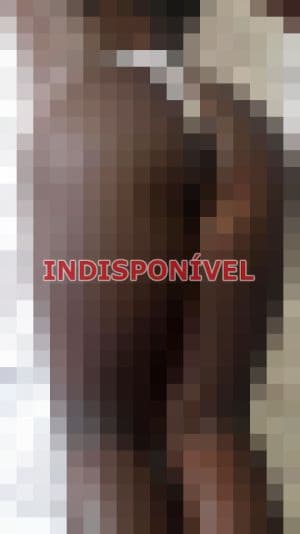 Acompanhante em São Paulo com namoradinha (4) — Eu adoro atender super bem, meu estilo é namoradinha safada, melhor puta com reputação 10.