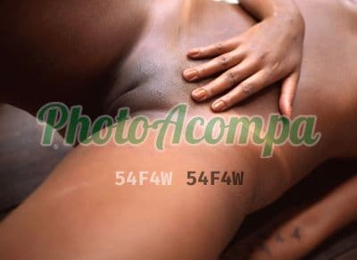 Acompanhante foto sem retoque em Belo Horizonte (5) — Eva Santorini