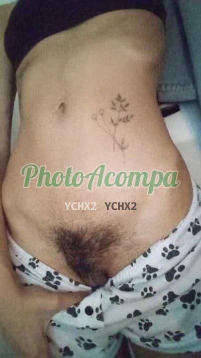 Acompanhante magra em São Paulo, foto 3 de Evelyn