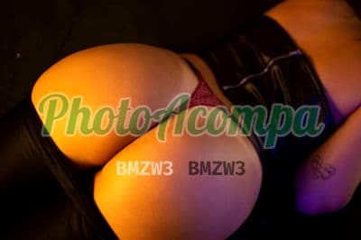 Foto 4: Acompanhante em São Paulo — namoradinha, Evelyn Coelho