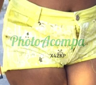 Acompanhante morena em Belford Roxo — Fabiana, foto 3