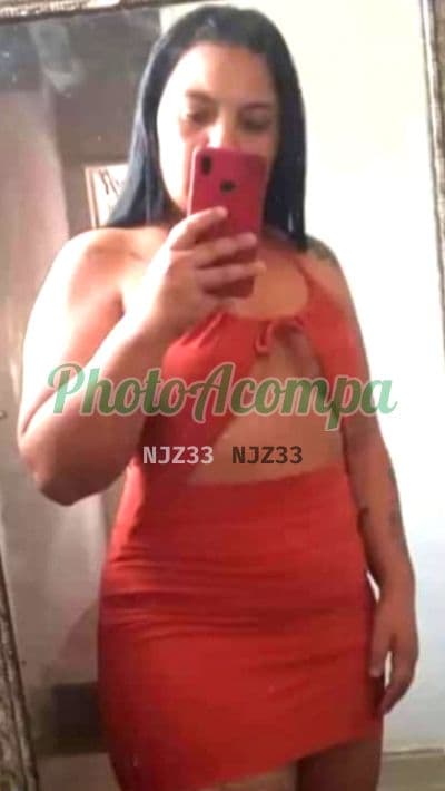Foto 2: Acompanhante em Camaragibe — beijo grego, Fabiana