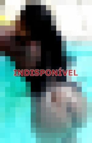 Acompanhante em Belo Horizonte — experiência de namorada, foto 4 de Faço massagem lingam com ótimos benefícios, com local.