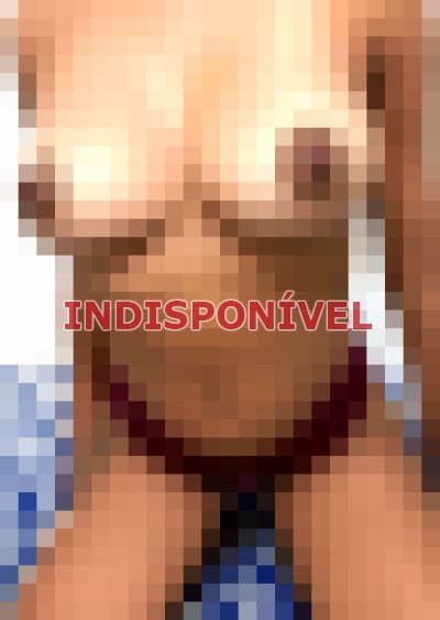 Foto 2: Acompanhante em Curitiba — beijo grego, Faço um boquete que te leva a loucura já na primeira bocada.