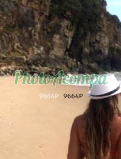 Acompanhante de seios naturais em Salvador — Faislane, foto 3