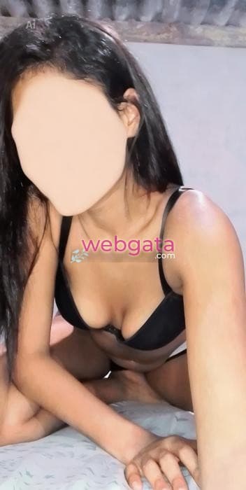 Acompanhante olhos castanhos em Campo Grande, MS, foto 6 de Fanny