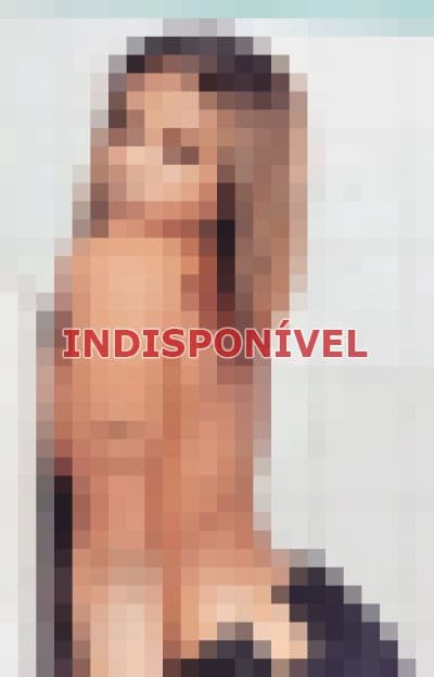 Acompanhante peituda em São Paulo (3) — Feriado estou atendendo morena cavala delicia toda gostosa para você homem de bom gosto
