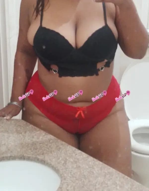 Acompanhante em Corumbá com acompanhante para evento (2) — Fernanda
