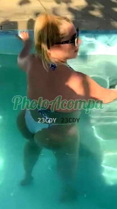 Foto 2: Acompanhante em Indaiatuba — beijo na boca, Fernanda