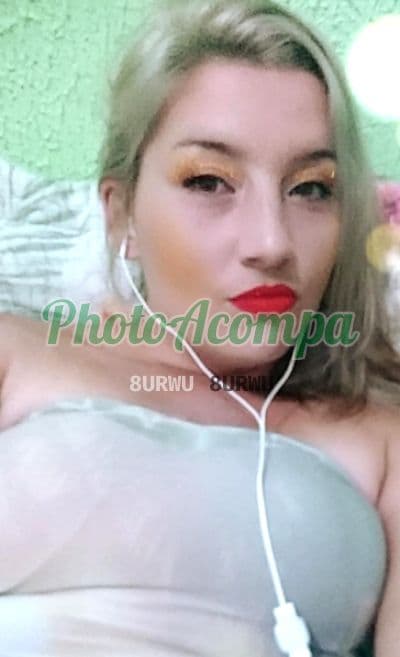Acompanhante em Tubarão — oral sem camisinha, foto 4 de Fernanda