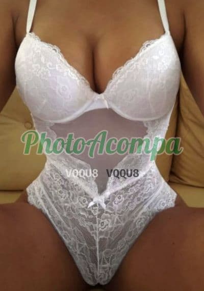 Acompanhante em Vinhedo — experiência de namorada, foto 4 de Fernanda