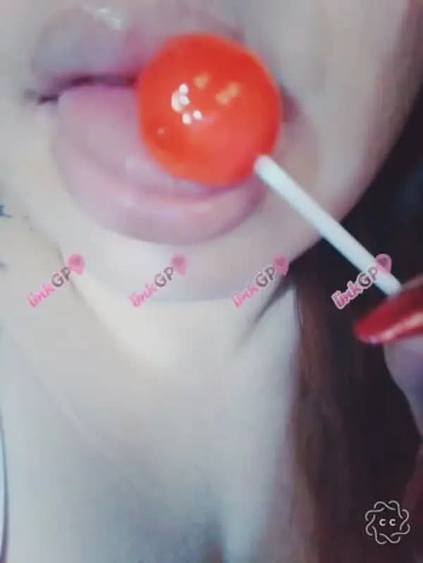 Acompanhante branquinha em Londrina, foto 3 de Fernanda Boca De Veludo