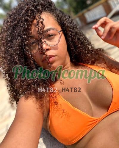 Foto 2: Acompanhante em Carapicuíba — beijo na boca, Fernanda