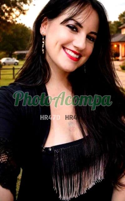 Foto 2: Acompanhante em Uberaba — beijo na boca, Fernanda França