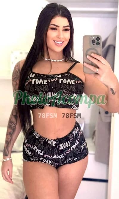 Foto 4: Acompanhante em Piracicaba — experiência de namorada, Fernanda Machado