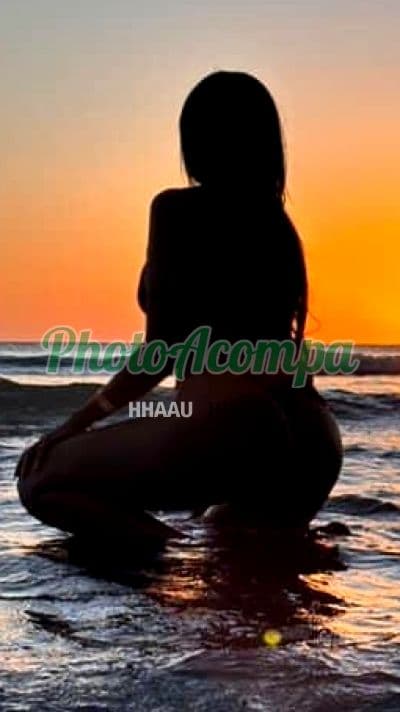 Acompanhante em Jijoca de Jericoacoara com namoradinha (4) — Fernanda Medeiros