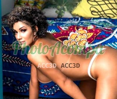 Acompanhante em Maceió — anal, foto 6 de Fernanda Paes