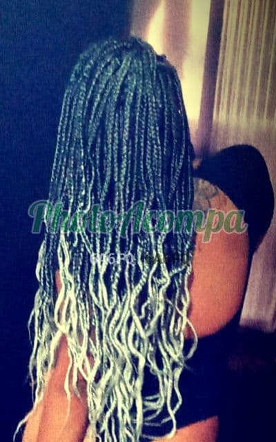 Acompanhante em Petrópolis — namoradinha, foto 2 de Fernanda Quitandinha