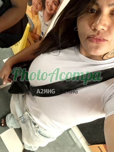Foto 4: Acompanhante imagem autêntica em Belém — Fernanda Silva