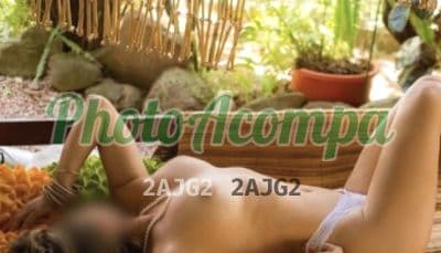 Foto 4: Acompanhante em Belo Horizonte — experiência de namorada, Fernandinha