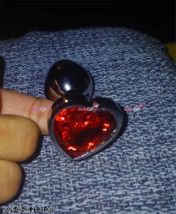 Acompanhante em Brasil — pack completo, foto 2 de Fetiches? Chama!