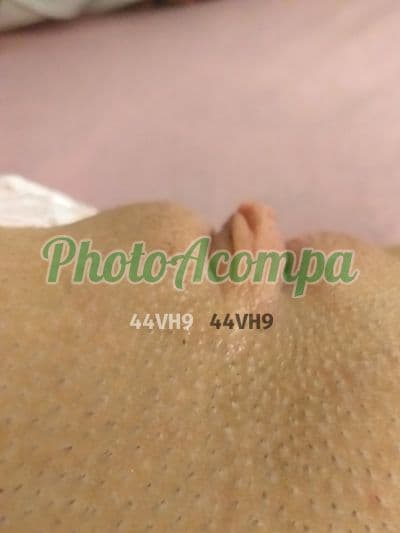 Acompanhante em Maringá — oral natural, foto 6 de Flávia