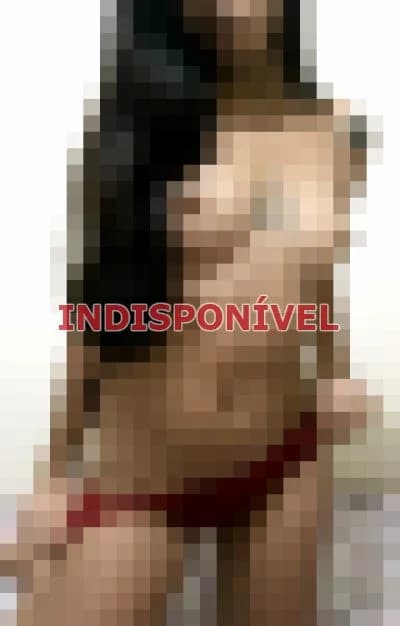 Acompanhante alta em Goiânia, foto 5 de Fotos reais, pq amazônia, com local
