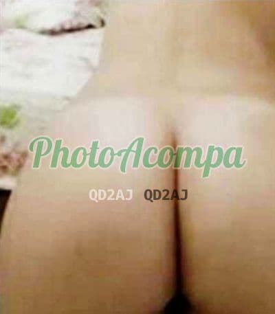 Acompanhante foto sem retoque em São Paulo, foto 5 de Franciele