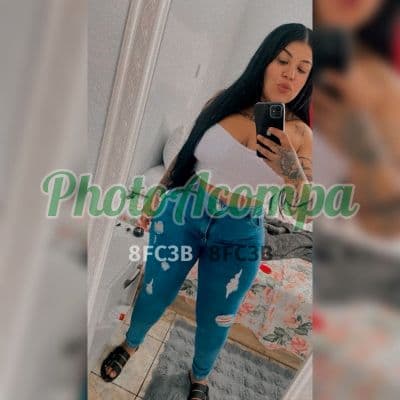 Foto 4: Acompanhante em Guarulhos — anal, Furacão último dia
