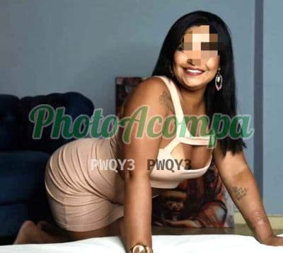 Acompanhante foto verificada em Rio de Janeiro — Gabi, foto 3