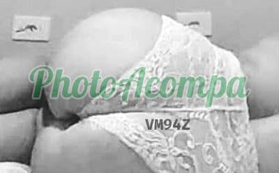 Acompanhante depilada em Mogi das Cruzes — Gabi, foto 3