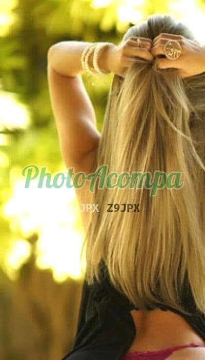 Acompanhante magra em Indaiatuba — Gabi, foto 3