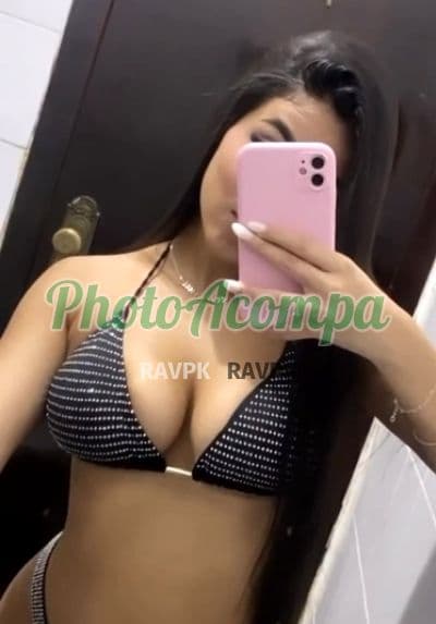Foto 4: Acompanhante em Jaguariúna — experiência de namorada, Gabi