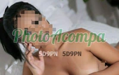 Acompanhante mignon em Vitória — Gabi, foto 2