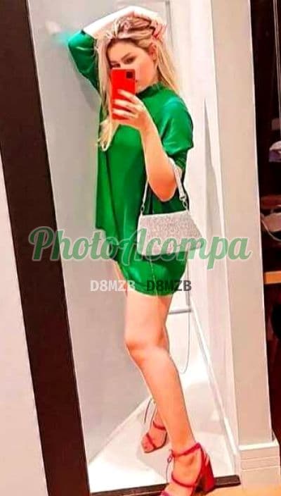 Foto 2: Acompanhante em Campinas — beijo na boca, Gabriela