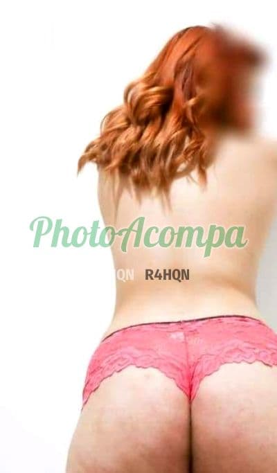 Acompanhante em São Paulo — beijo grego, foto 2 de Gabriela