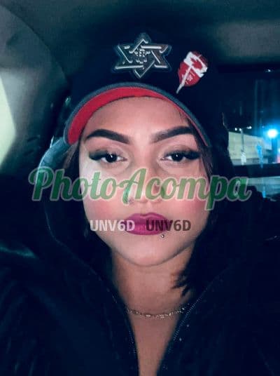 Acompanhante em Bauru — experiência de namorada, foto 4 de Gabriela