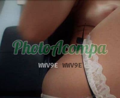 Acompanhante em Jundiaí — namoradinha, foto 4 de Gabriela Carolina