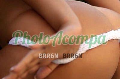 Acompanhante em Duque de Caxias com namoradinha (4) — Gabriela Guedes