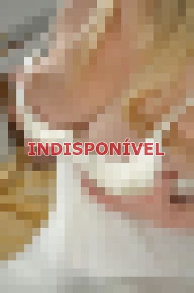 Foto 3: Acompanhante peituda em Curitiba — Gabriela! Linda, ruiva natural, seios naturais! Clientes relatam que pessoalmente é melhor ainda!!