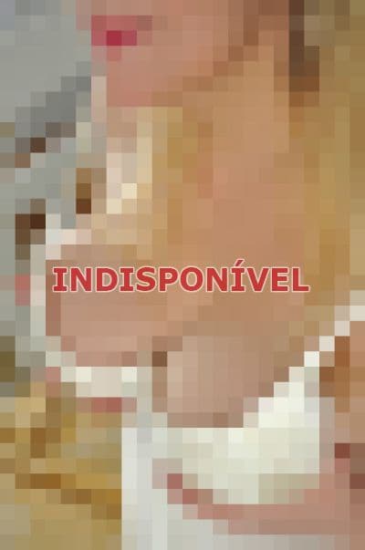 Acompanhante ruiva em Curitiba (5) — Gabriela! Linda, ruiva natural, seios naturais! Clientes relatam que pessoalmente é melhor ainda!!