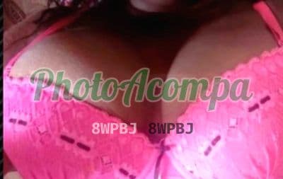 Acompanhante em Gravataí com beijo grego (2) — Gabriella