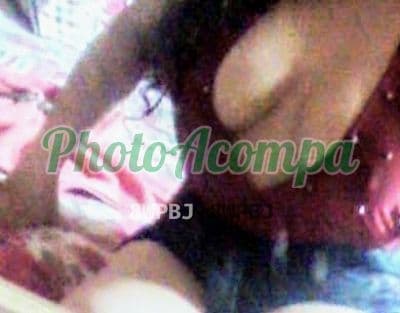 Foto 3: Acompanhante de seios naturais em Gravataí — Gabriella